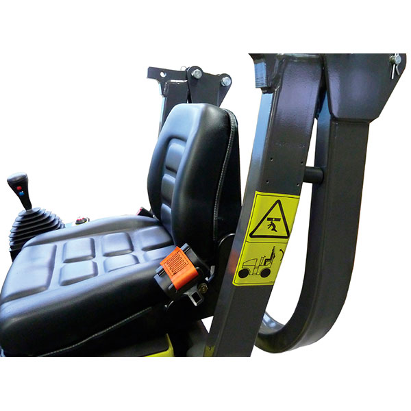 Assise rouleau à la location sur région paca